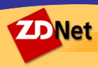 ZDnet