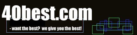40Best