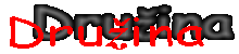 Dru�ina