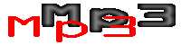 Mp3