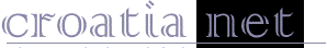 CroatiaNet