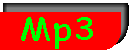 Mp3