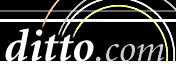 Ditto