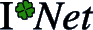 I Net