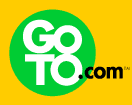 GoTo