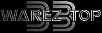 Warez Top33