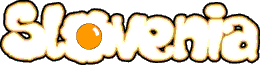 Slovenia