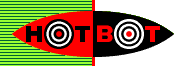 HotBot