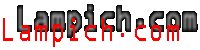 Lampich.com