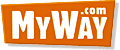 MyWay