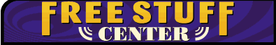 FreeStuff