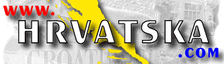 Hrvatska