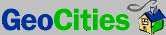 GeoCities